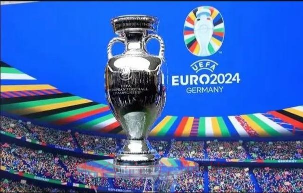 2026世界杯直播今日最新时间表实时查看