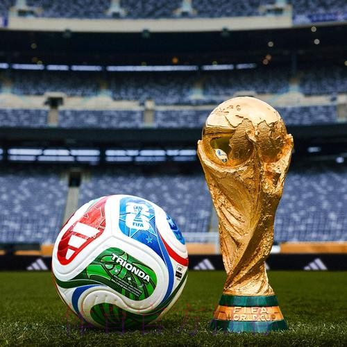 2026世界杯稳定买球策略推荐 2026世界杯稳定买球策略推荐